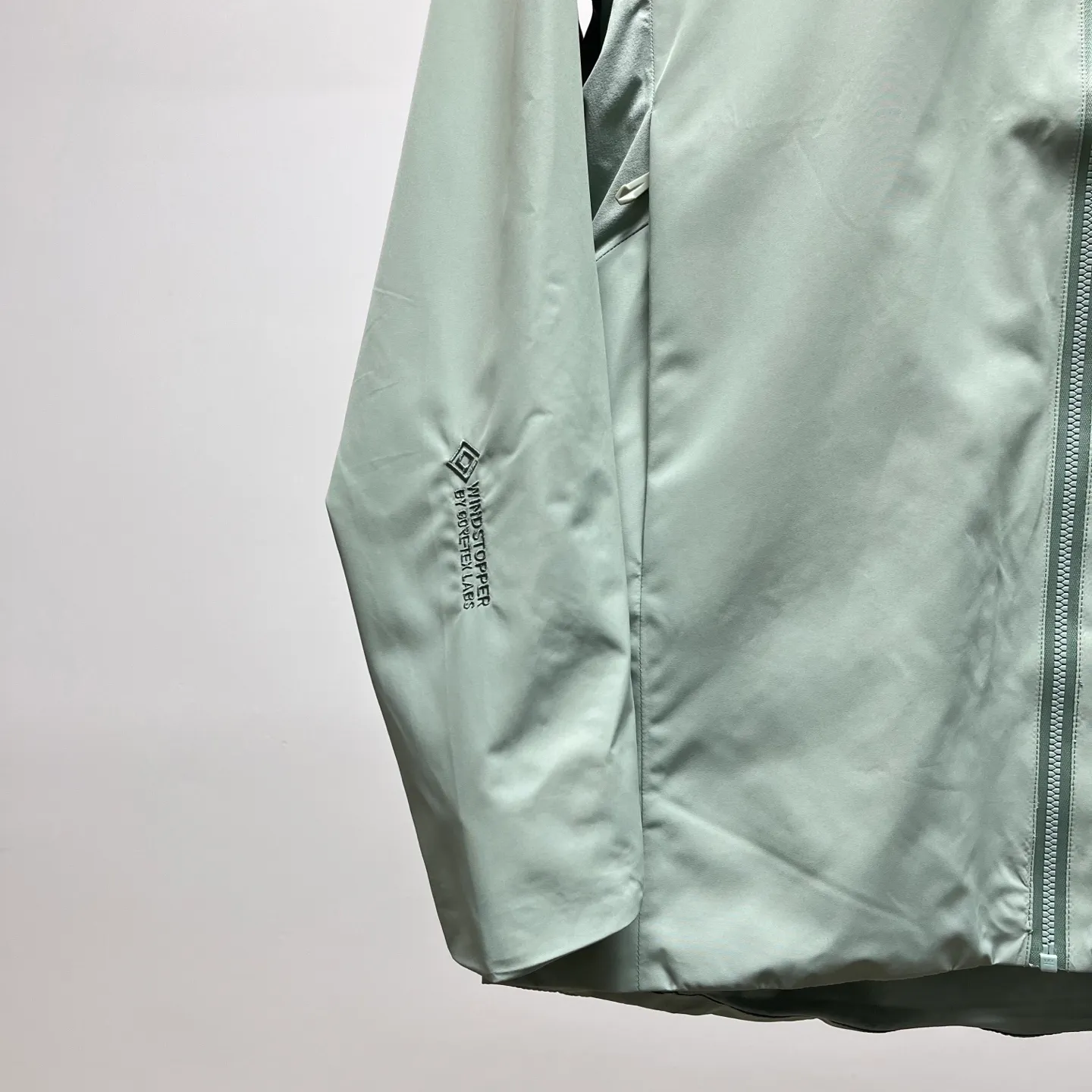 【 】 ARC‘TERYX Size：S-XXL